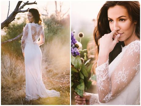 Editorial Rosa Clará 2016