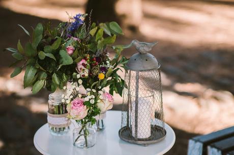 Editorial Rosa Clará 2016