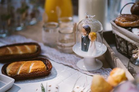 Editorial Rosa Clará 2016