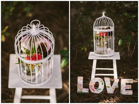 Editorial Rosa Clará 2016