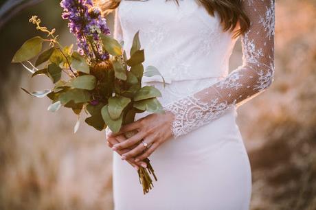 Editorial Rosa Clará 2016