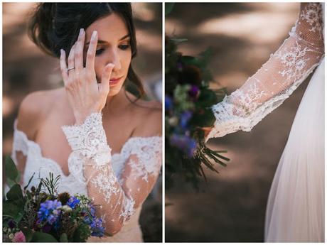 Editorial Rosa Clará 2016