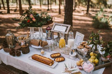 Editorial Rosa Clará 2016