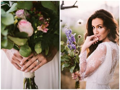 Editorial Rosa Clará 2016