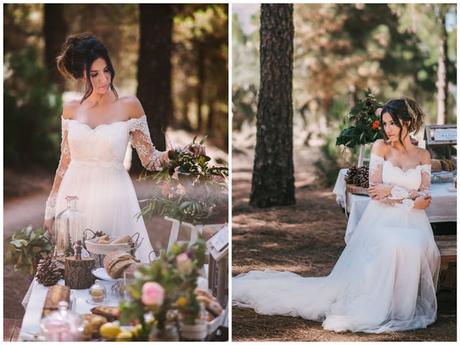 Editorial Rosa Clará 2016