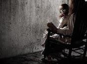 Mini especial Halloween