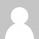 La conducta de un mal jefe La conducta de un mal jefe