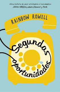 Novedades noviembre 2015