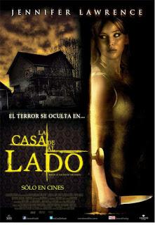 Películas clásicas para un maratón de terror.