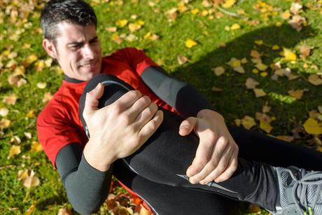 exercise physiology graduate programs online exercise physiology graduate programs online