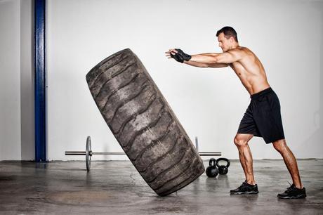 exercise physiology graduate programs online exercise physiology graduate programs online