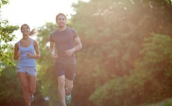 Entrenar en ayunas, quema grasa ? Entrenar en ayunas, quema grasa