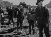 Wagon Master 1950