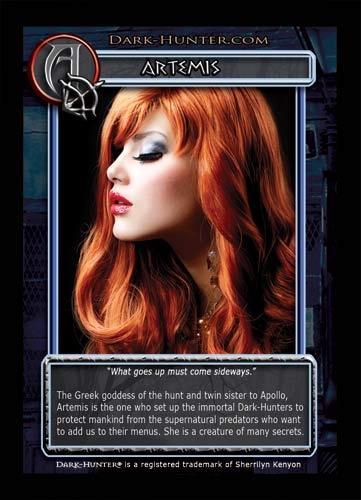 ¡Booktag HALLOWEEN!