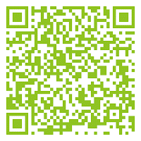 Sony Xperia E4G, Manual de usuario, instrucciones en PDF, Guía en Español