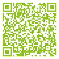 Sony Xperia Z5 Compact, Manual de usuario, instrucciones en PDF, Guía en Español