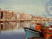 Nostalgia Santander
