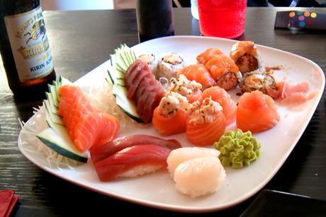 10 FORMAS DIFERENTES DE PREPARAR ARROZ