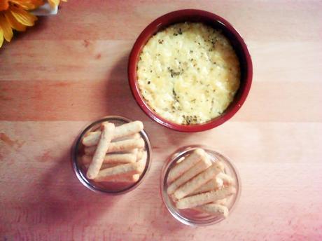 Cazuelita de queso (2)