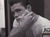 Chet baker chet back
