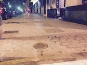 Recordando decdlt… detalles mejoran sociedad