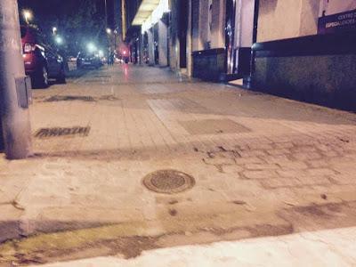 RECORDANDO EN DECDLT… DETALLES QUE MEJORAN UNA SOCIEDAD