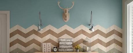 Homify ceramica