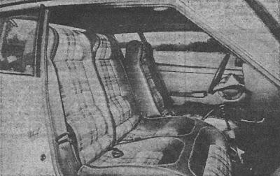 La Preguntita del Domingo La Preguntita del Domingo