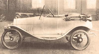 F.N., armas y autos F.N., armas y autos