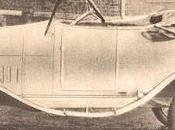 F.N., armas autos