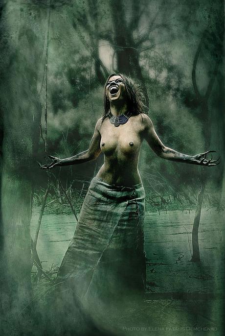 Desafío de los 30 días 2015: Pregunta 1