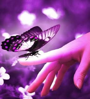 ME GUSTA DISFRUTAR DE LOS RUMORES...