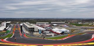 One week later: Austin - EE.UU 2015 One week later: Austin - EE.UU 2015