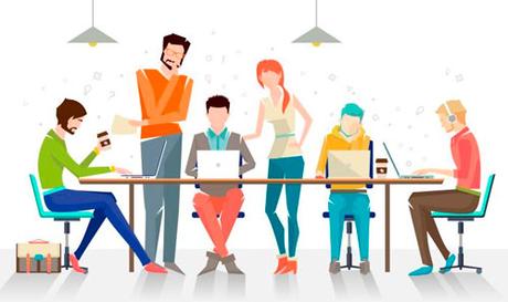 Crea tu propia Red Social para tu empresa