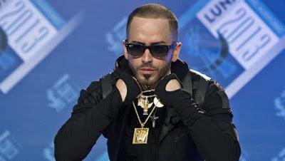 Yandel sí quiere volver con Wisin