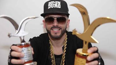 Yandel sí quiere volver con Wisin