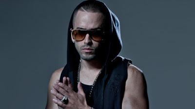 Yandel sí quiere volver con Wisin