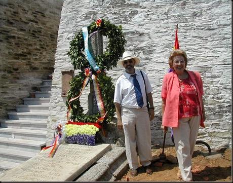 EL PASE AL ORIENTE ETERNO (El viaje inmóvil al paraíso masónico)