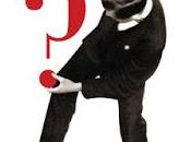 BREVES (4). sino todo contrario