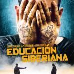 educacion-siberiana-cartel