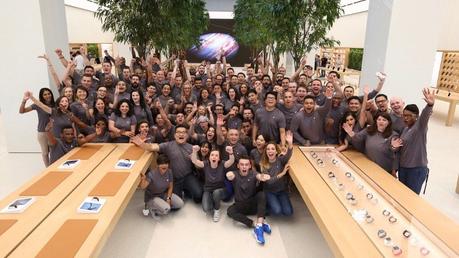 apple-store-dubai