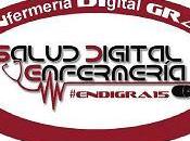 Hechizado #Endigra15