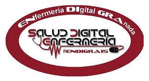 Hechizado por #Endigra15