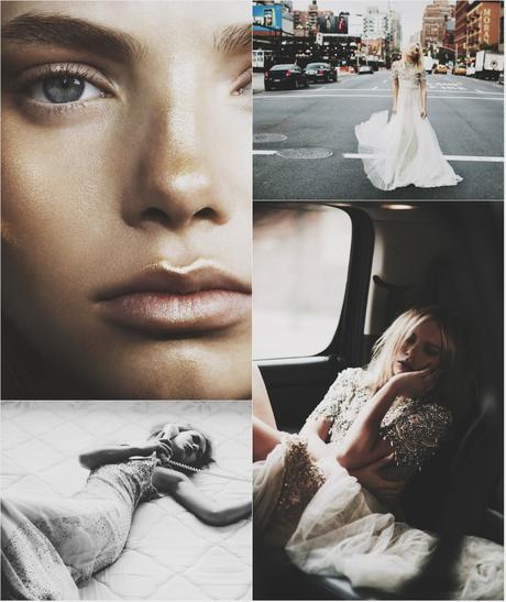 M'INSPIRE: PARTY & SEQUINED OUTFITS gold-sequin-party-dresses