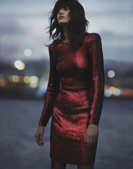 party-outfits-inspiration