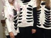 Halloween, quedaste casa?