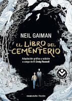 NOVEDADES NOVIEMBRE