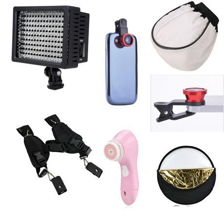 wishlist-comprar-fuera-de-argentina-aduana-afip-wholesalebuying-argentina