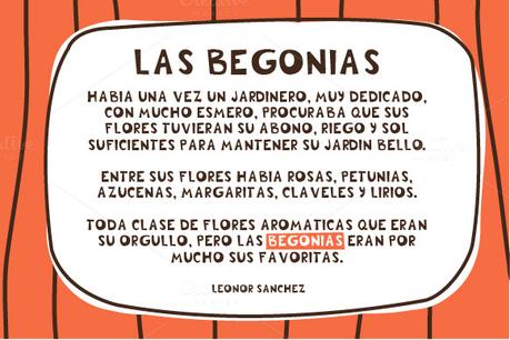 15 + 3 + 5 tipografías ideales para blogueras diseñadoras