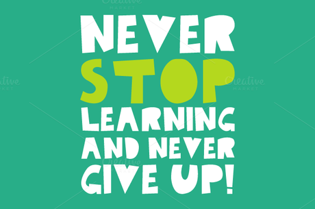 15 + 3 + 5 tipografías ideales para blogueras diseñadoras